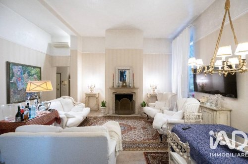 Apartamento en Mantua
