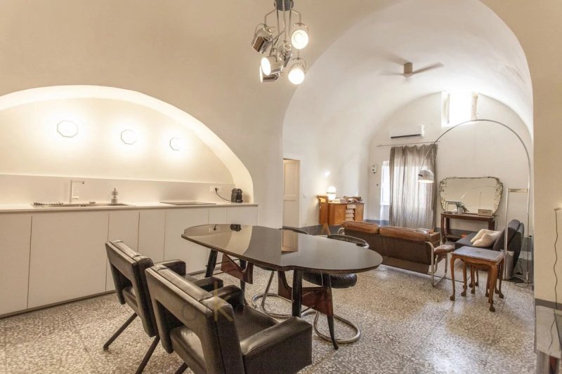 Appartement à Nardò