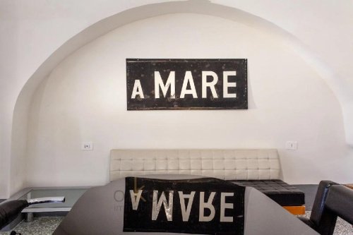 Appartement à Nardò