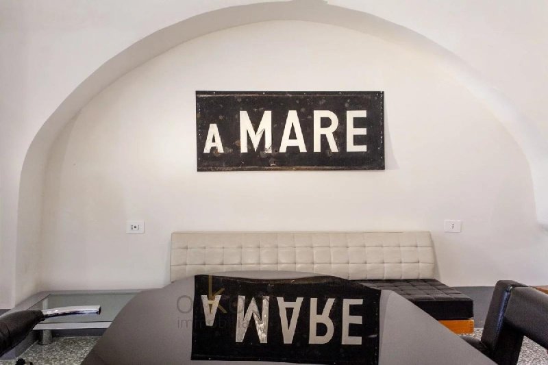 Appartement à Nardò
