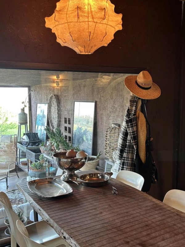 Appartement à Carovigno