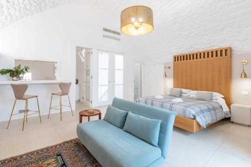 Casa independiente en Ostuni