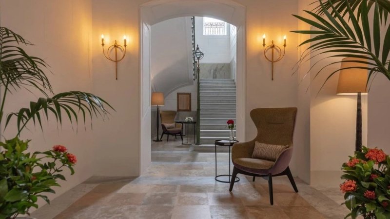 Appartement à Mandurie