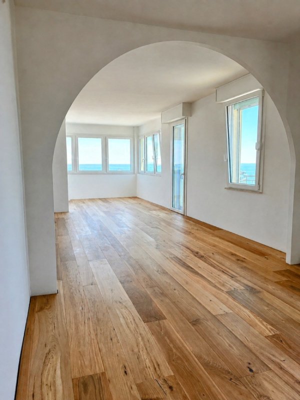 Apartamento en Comacchio