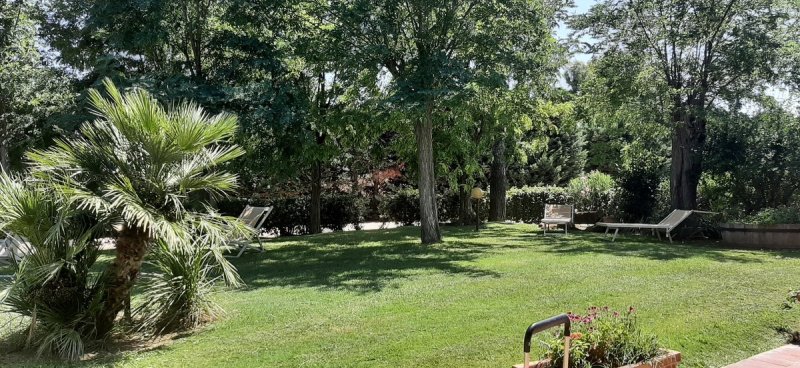 Agriturismo i Grosseto