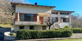 Casa independente em Cagli