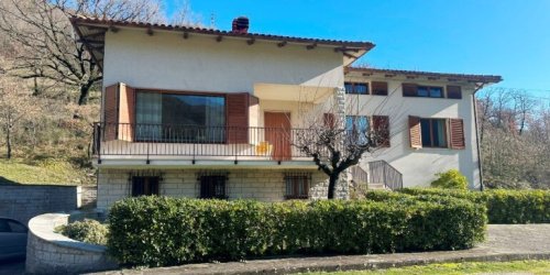 Casa indipendente a Cagli