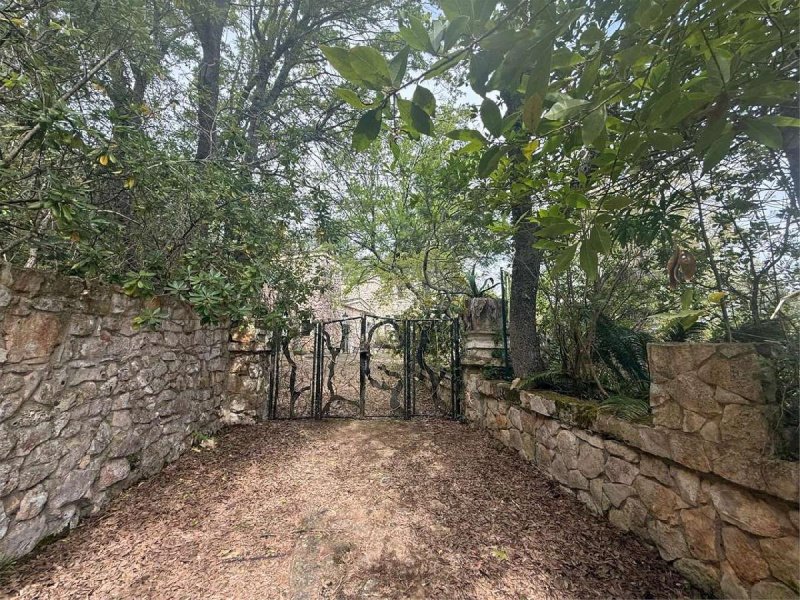 Villa à Locorotondo