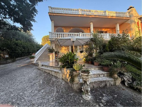 Villa à Fasano