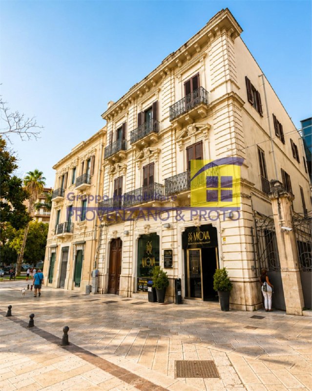 Apartamento em Brindisi