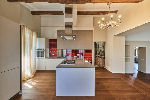 Casa de campo em Figline e Incisa Valdarno