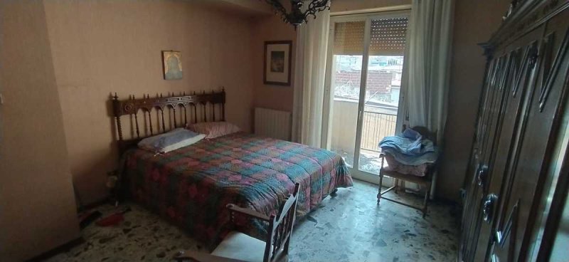 Apartment in Ravanusa