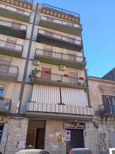 Apartment in Ravanusa
