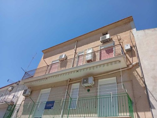 Appartement in Campobello di Licata