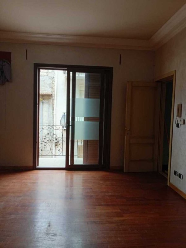 Vrijstaande woning in Ravanusa