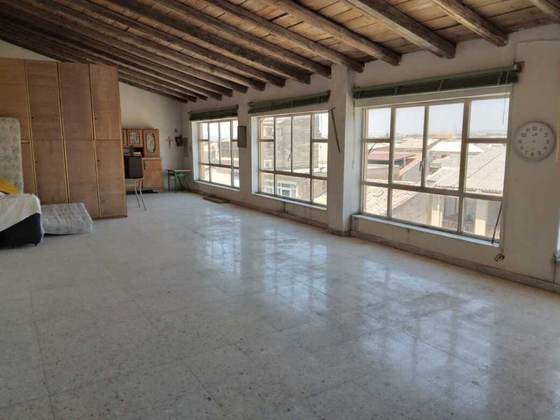 Detached house in Campobello di Licata
