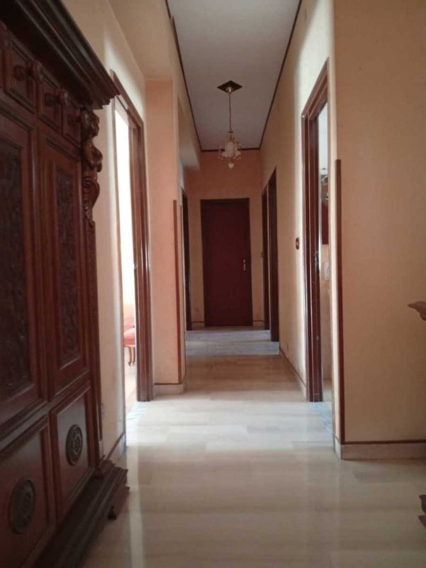 Appartement in Campobello di Licata