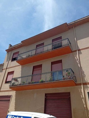 Appartement in Campobello di Licata