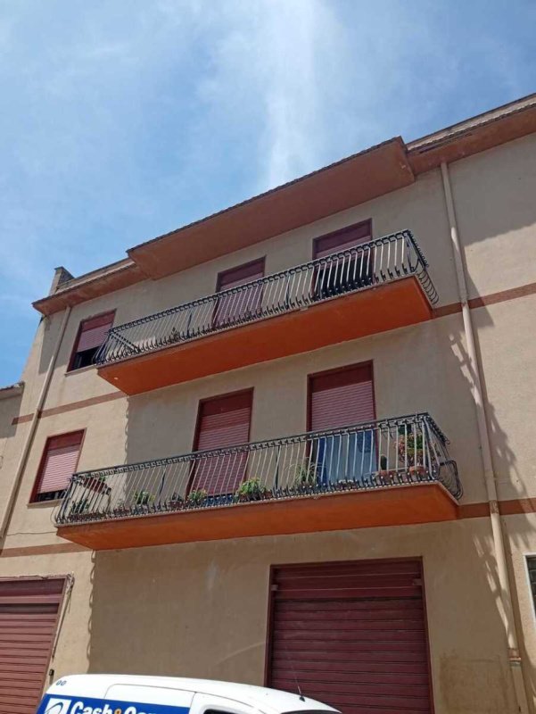 Appartement in Campobello di Licata