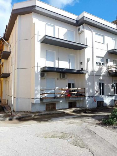 Apartment in Sommatino