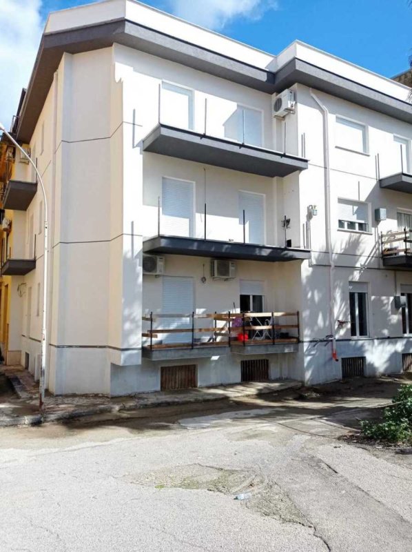 Apartment in Sommatino