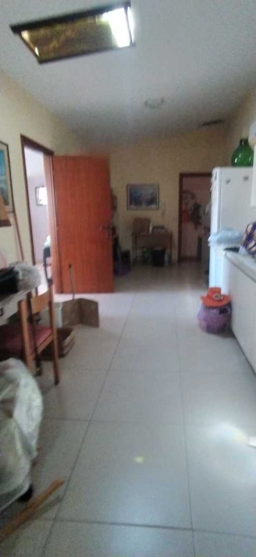 Detached house in Campobello di Licata