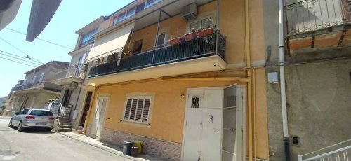 Detached house in Campobello di Licata