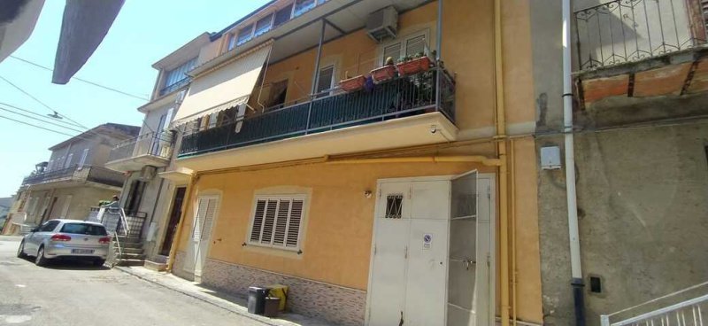 Detached house in Campobello di Licata