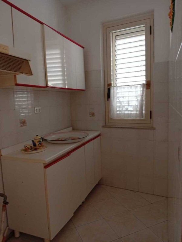 Vrijstaande woning in Campobello di Licata