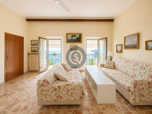 Appartement in Passignano sul Trasimeno