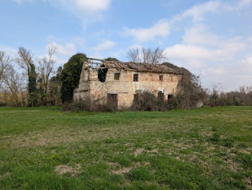 Haus in Filottrano