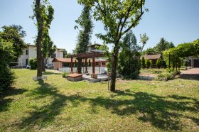 Villa à Corsico