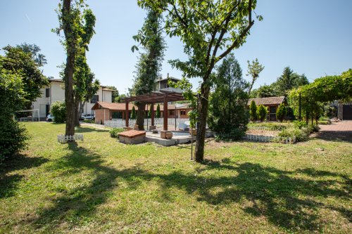 Villa à Corsico