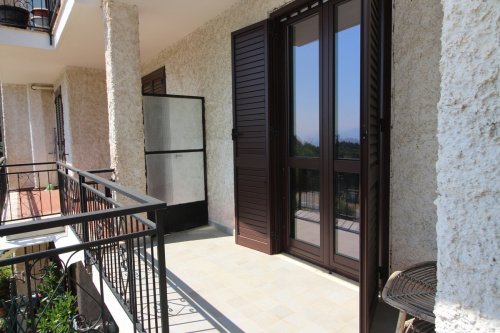 Wohnung in Murazzano