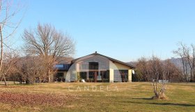 Villa in Mondovì