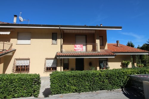 Appartement in Bossolasco