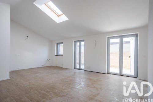 Apartamento em Macerata