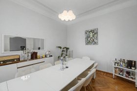 Appartement in Varese