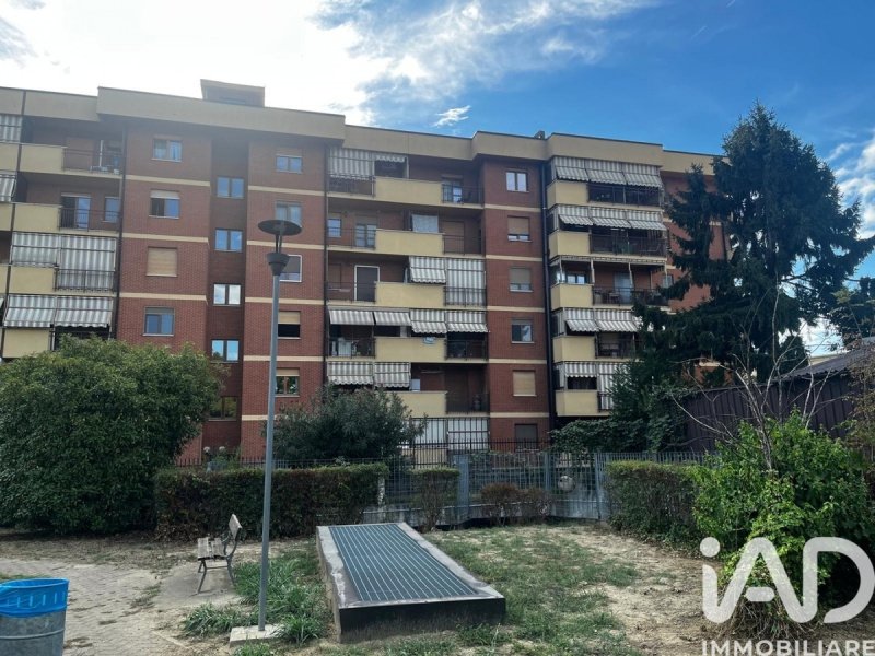 Appartamento a Rivoli
