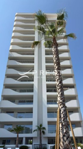 Ático en Jesolo