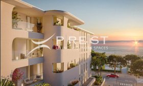 Wohnung in Jesolo