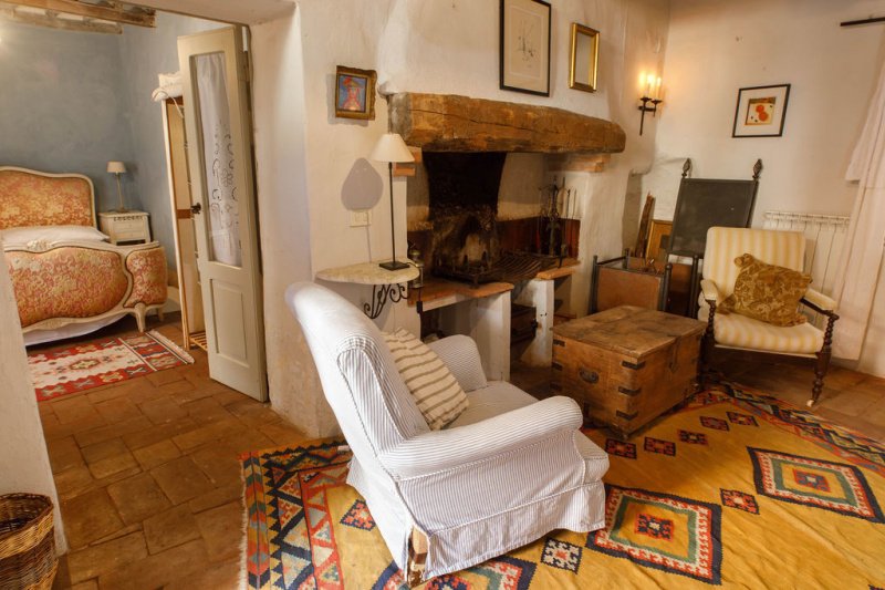 Haus in Rapolano Terme