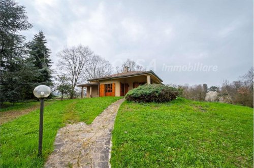 Villa in Sala Baganza