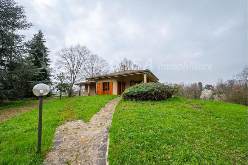 Villa in Sala Baganza