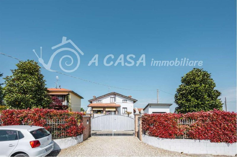 Villa à Felino