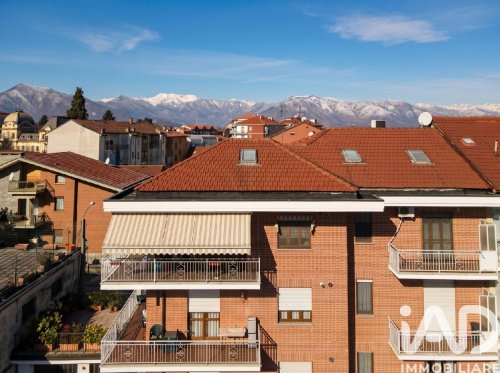 Wohnung in Pianezza