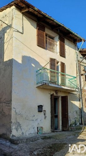 Casa independiente en Turín