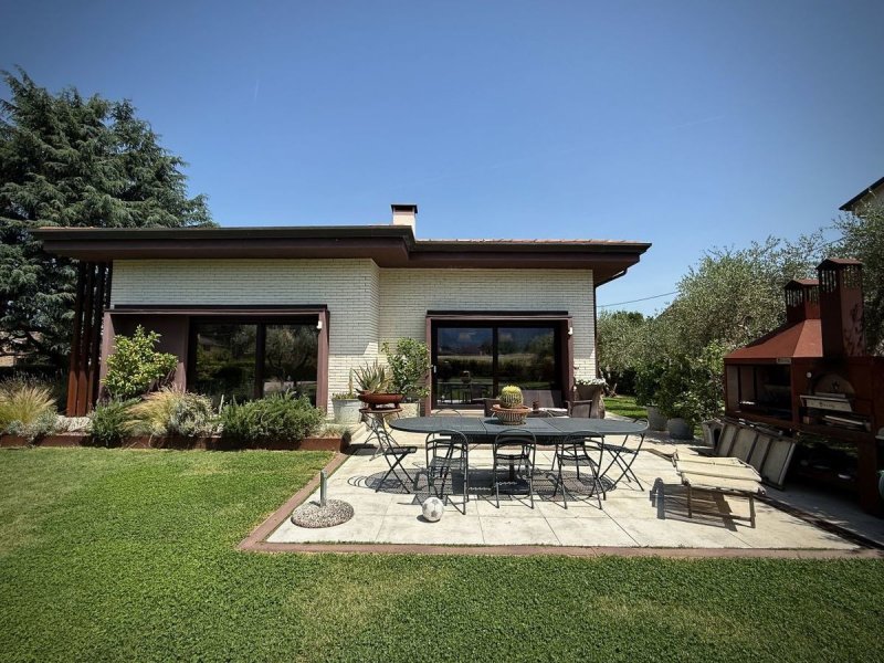 Villa in Capannori