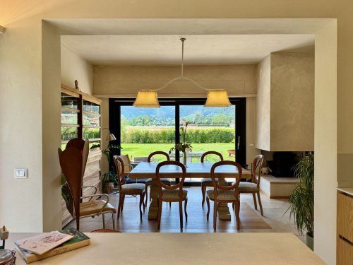 Villa in Capannori