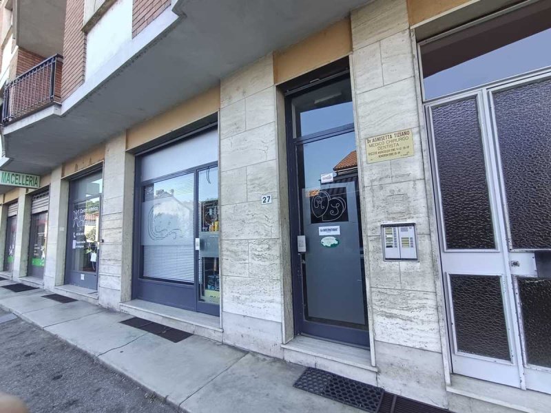 Apartamento en Mombercelli